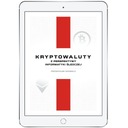 Криптовалюты с точки зрения компьютерной криминалистики