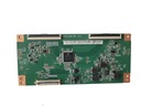 ЛОГИКА CCPD-TC495-008 V4.0 PHILIPS 50PUS7576 NR19