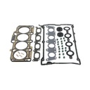 52176400 Прокладка головки RENAULT 5.5-6.2D MIDS06.02