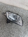 PHARES ANTIBROUILLARD DROIT AVANT 31410322 VOLVO V70 III 2012- LIFTphoto 5