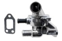 NTY CTM-CH-017 THERMOSTAT FLUIDE REFROIDISSANTphoto 9
