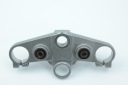 YAMAHA TDM 850 3VD 91-95 ПОЛИЦЯ ВЕРХНЯ  фото 6