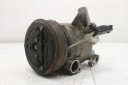 КОМПРЕСОР, НАСОС КОНДИЦІОНЕРА 88310-YV010-D AYGO II 1.0  (13708265421) фото min 6