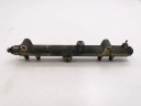 CHRYSLER VOYAGER 2007 MOULURE INJECTIONphoto 8
