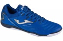 Męskie Buty halowe Joma Maxima 2404 IN MAXW2404IN r. 43