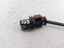 AUDI A7 S7 4G 2013 SONDE LAMBDAphoto 5