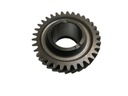 Колесо КПП 5 передачи Swift Baleno 24114-60B