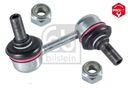 FEBI BILSTEIN 27989 CONECTOR STABI. 