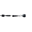 EINPARTS CAPTEURS STATIONNEMENT EPP5300 16,5 FLUSH MOUNT VERS MAZDA VOLVO FORDphoto 9