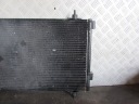 РАДІАТОР КОНДИЦІОНЕРА 1.6 HDI PEUGEOT 3008 I 09-13R  (17688710079) фото min 9