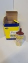 BOBINE ALLUMAGE MAGNETI MARELLI 060690002010photo 10