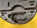 COMPTEUR COMPTEUR TABLEAU DE BORD VW POLO IV LIFT ESSENCE 6Q0920903E NR1180 ANGLAISphoto 6