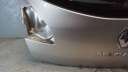 КРИШКА БАГАЖНИКА БАГАЖНИКА RENAULT MEGANE 3 HB LAK TED69  (18372467347) фото min 11