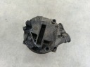 POMPE COMPRESSEUR DE CLIMATISATION OPEL ZAFIRA B 13124751 383601234 DELPHI 1.7photo 9