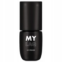 MyLaq Primer бескислотный 5мл