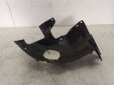 PASSAGE DE ROUE GAUCHE AVANT KANGOO W415 CITAN 638454930Rphoto 10