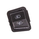 ПЕРЕКЛЮЧАТЕЛЬ ДАЛЬНЕГО СВЕТА ДЛЯ СКУТЕРОВ 50CC