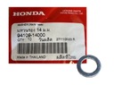 PODKŁADKA USZCZELKA MISKI OLEJOWEJ OE 9410914000 HONDA