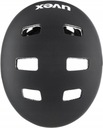 Kask rowerowy dziecięcy Uvex Kid 3 CC 51-55 cm XD1463 EAN (GTIN) 4043197359441