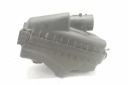 CHÂSSIS FILTRE AIR TOYOTA AVENSIS (_T25_) 031673 2.0L DIESEL 85KWphoto 8