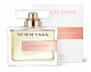 ЖЕНСКИЙ ДУХ YODEYMA SEDUCCION 100 МЛ