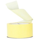 Прочная самоклеящаяся бумажная лента для картонных коробок