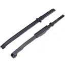 НАПРАВЛЯЮЩИЕ ЦЕПИ ГРМ 2 шт GY6 139QMB 4T