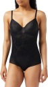 Triumph Wild Rose Sensation BSW кузов черный 95B
