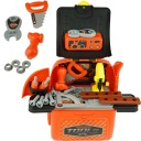 Чемодан и рюкзак для мастерской своими руками АКСЕССУАРЫ