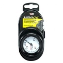 МОНИТОР АРТЕРИАЛЬНОГО ДАВЛЕНИЯ С ПАМЯТЬЮ ИЗМЕРЕНИЙ + КОРПУС 93-010