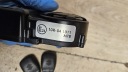 ORIGINAL ALARM SYSTEM SUZUKI V-STROM 1050 990D0-ALARM-001  photo 8