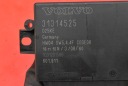 БЛОК КЕРУВАННЯ МОДУЛЬ ПАРКУВАННЯ ПАРКТРОНІК 31314525 VOLVO S60 2 II 10-13  (18761069398) фото min 7