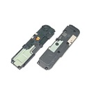 ЗУММЕР XIAOMI REDMI ПРИМЕЧАНИЕ 9 PRO НИЖНИЙ ДИНАМИК