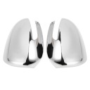 2PCS SAM STROCE BOCE WYGLANIE LURKI ZAPRACA DOPROMOWANIE DO KX5 QL VJ (17908020180) фото min 15