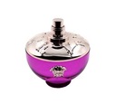 Versace Pour Femme Dylan Purple EDP 100 ML Flakón EAN (GTIN) 8011003878727