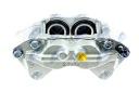 ÉTRIER DE FREIN DE FREIN AVANT TOYOTA HI-LUX LWB 05- GAUCHE NTY #PETROLHEAD PRO+ KIT6photo 10
