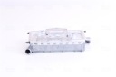 RADIATEUR HUILES MERCEDES VITO 2.3TD 96- 90618 NISphoto 8