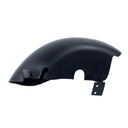 КРЫЛО, КОЛЕСНАЯ КРЫШКА, БОЛЬШОЙ БАГАЖНИК, СКУТЕР 2T zz