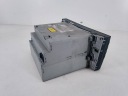 RADIO CD NAVI MERCEDES-BENZ W211 A2118200979 2.2 CDIphoto 8