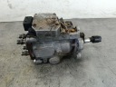 НАСОС ПАЛИВНА BMW 3 E46 2246826E 0470504005 BOSCH 2.0 D 320D  (18896772575) фото min 14