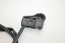 TRIUMPH TIGER 900 20+ SENSOR  photo 4