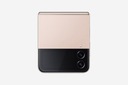 Samsung Galaxy Z FLIP 4 Złoty Pink Gold 8/128 Nowy Kod producenta SM-F721BZDGEUE