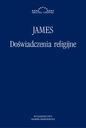 DOŚWIADCZENIA RELIGIJNE WILLIAM JAMES EBOOK