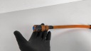 BMW 3 G20 G21 9426361 КОМПЛЕКТ ПРОВОДІВ ЕЛЕКТРИЧНА ПРОВІД КОМПЛЕКТ ПРОВОДІВ КАБЕЛЬ 320E B48B20  фото 5