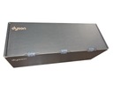 DYSON Pure Humidify+Cool PH01 Увлажнитель, очиститель воздуха, вентилятор