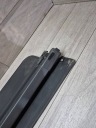 16079. KUGA MK II STORE COUVERCLES DE COFFRE CV44-U55066-AD35B8photo 11