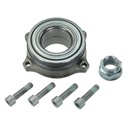 15-146500001 ROULEMENT ROUES ALFA P. 156 97- ABS MEYLE photo 6 - milautoparts-fr.ukrlive.com