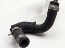 SUBARU OUTBACK V 14-19 TUBE HOSE WIRE OIL 2.0D EE20Z  photo 11