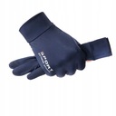 Dámske hmatové rukavice Veľkosť uniwersalny