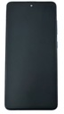 Samsung Galaxy A51 SM-A515F 128GB dual sim niebieski KLASA A/B EAN (GTIN) 8806090248191